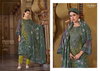 Naira Vol 70 By Belliza Printed Cotton Dress Material Wholesale Market In Surat
